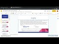 6 1 Introduction to Dependency Injection