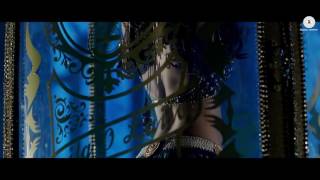 Laila Main laila | Raees | Shahrukh Khan | Sunny Leon Full HD Song