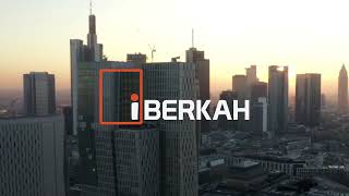 Company Profile iBerkah Official