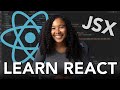 How to Build a Counter With React