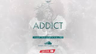 J Cole Type Beat 2018 - Addict Ft. Kendrick Lamar Type Beat 2018 | Free Type Beat | KOD Instrumental