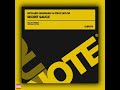 Richard Earnshaw & Steve Taylor - Secret Sauce (Original Recipe) [DUFFNOTE RECORDINGS] Soulful House