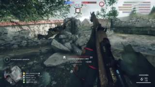 Battlefield™ 1 هذول وش يسون