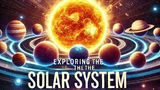 Interesting questions related to the solar system🌏|#solar #solarsystem #sun #earth #universe #gkquiz