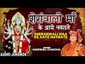 शेरावाली माँ के आये नवराते Sheranwali Maa Ke Aaye Navrate I Devi Bhajans I NARENDRA CHANCHAL