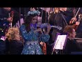 Фрагмент песни Катюша. otta orchestra Анонс .