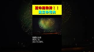 [Fireworks display 2023] \