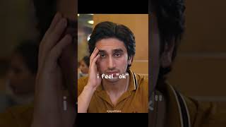 Hamza Sohail🩷 #trending #youtubeshorts #viral #sad #youtubevideos #hamzasohail #explore #sirftum