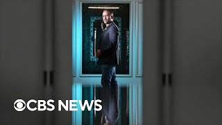 Former Twitter executive accuses company of burying security issues