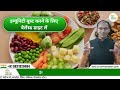 सर्दियों में किडनी की देखभाल कैसे करे winter tips for kidney patients karma ayurveda kidney