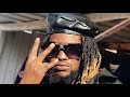 KAY FLOW ORIGINAL -OSACHINJA(OFFICIAL VISUALIZER)