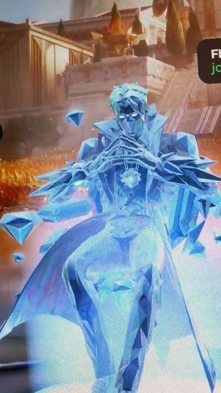Transition Fortnite Youtube