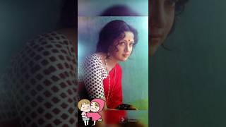 हमें तुमसे प्यार कितना | Movie, Kudrat 1981 | Kishore Kumar | Rajesh Khanna, Hema Malini | 80s Songs