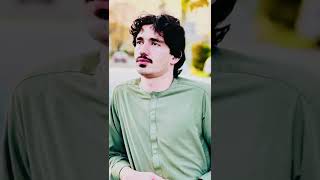 Pashto new song