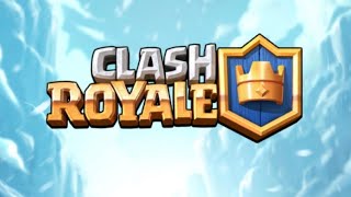 Back to Back Non stop 20 mins Clash Royale Matches. Please Subscribe #clashroyale