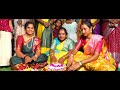 Bathukamma Song Thiryani | Thiryani Gouds | Rainbow Studio's | Kiran | 2024