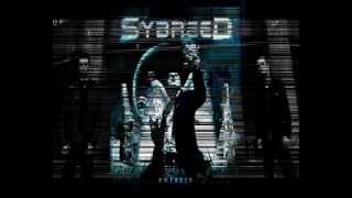 Sybreed - Isolate (Subtitulada Inglés/Castellano)