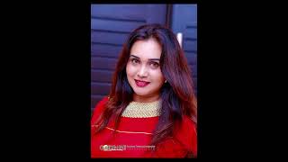 Mxtube Net Gayattri Dayas Sex Potos Mp4 3gp Video Mp3 Download Unlimited Videos Download