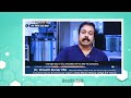 കാലിലേക്കുള്ള രക്തയോട്ടം കൂടാനും വേദന മാറാനും ഇങ്ങനെ ചെയ്താൽ മതി dr. vineeth kumar