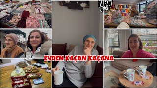 BAKIN NERDE YAKALADIM ❌ ANNEMLE GİTTİK ÇOK BEĞENDİK ❌ SOSYETE YENİ YERİNDE  ÇOK BEĞENDİM ❌ VLOG 🎬