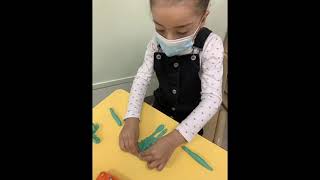 CAPIC Head Start
