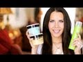FAVS & HATES | Drugstore Haircare FAVS & HATES | Drugstore Haircare