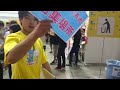 nsg夏フェス nbcイベントビジネス学科 ミスコン運営頑張ってます！！