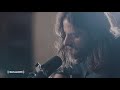 Ben Rogers - 'Steady Going Nowhere' LIVE at SiriusXM