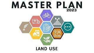 Master Plan Element 2: Land Use