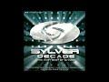 Sylver   Decade Limited Edition  1 cd  2010