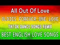 Ultimate Chill Reggae Vibes Nonstop  Dj Mhark 🎶 Rending Reggae Love Songs🔥latest 100 Reggae