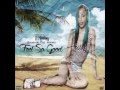 Download Sasha Go Hard No Matter What mp3
