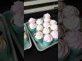 cupcakedesign strawberrycupcake cupcake 50cupcake thiruvallur thiruvallurnews tiruvallur