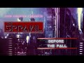 Void Chapter - Before The Fall
