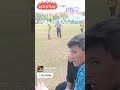 Jun 2023 | Lamaran | Harimau Biru Anderson | PLD Kinta Utara U13 | Muhd Farhan Izwan