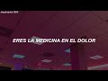 jonas brothers - sucker (traducida al espaã±ol)