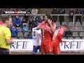 brandenburgpokal halbfinale msv neuruppin vs. babelsberg 03 nulldreitv