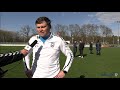 brandenburgpokal halbfinale msv neuruppin vs. babelsberg 03 nulldreitv