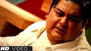 Hai Kasam Tu Naa Ja Full Video Song HD - Adnan Sami "Teri Kasam" Album Songs