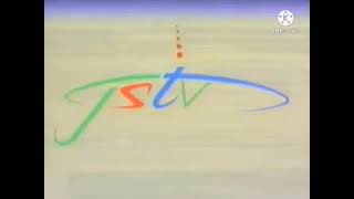 JSTV Intro (1988)