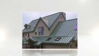 Palm Beach Roofer - Quality Palm Beach Roofing : Best Roof Repair Services in Palm Beach