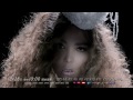 2015烏托邦世界巡城演唱會 a mei amit合體版 cf