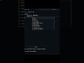 How to Create A Custom File Upload Button HTML & CSS