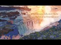 Why Victoria Falls and Chobe are Bucket List Destinations