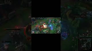 Insane Wombo Combo in EUW highelo!!Yasuo #shorts #leagueoflegends #lol