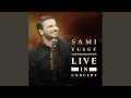 Hasbi Rabbi (Live in Concert)