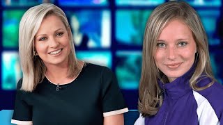 Top Female Fox News Anchors of All Time – #1 Is Stunning