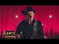 Jon Pardi - Last Night Lonely