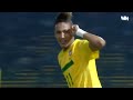 19 Year Old Neymar SHOCKING the World