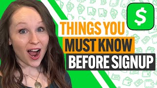 🤑 Cash App: Things You MUST Know Before You Signup (Boost Offers, Payments, Referral Code, & More)